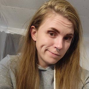 Meet your Posher, Sam